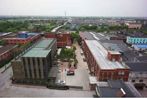 拼搏体育在线平台-拼搏体育在线(中国)5