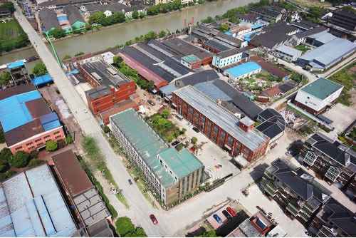 拼搏体育在线平台-拼搏体育在线(中国)2