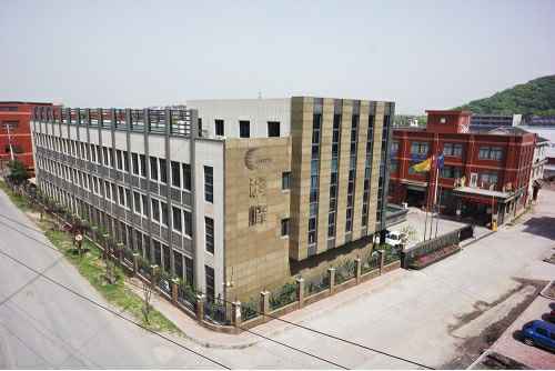 拼搏体育在线平台-拼搏体育在线(中国)1